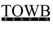 TOWB BEAUTY