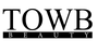 TOWB BEAUTY