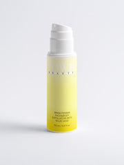 Brightening Face & Body Exfoliator with Kojic Acid