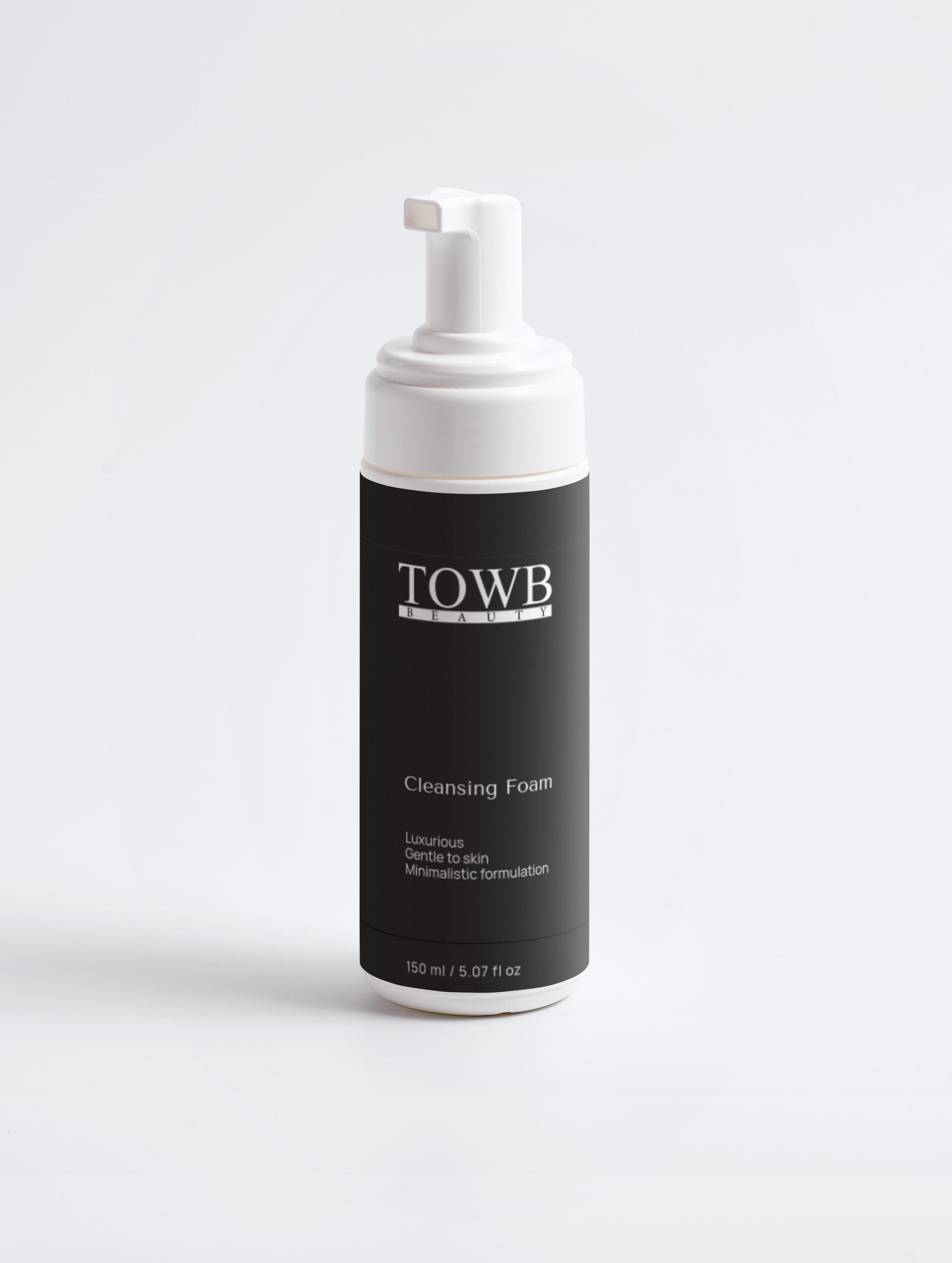 Acne Care Collection Box - TOWB BEAUTY
