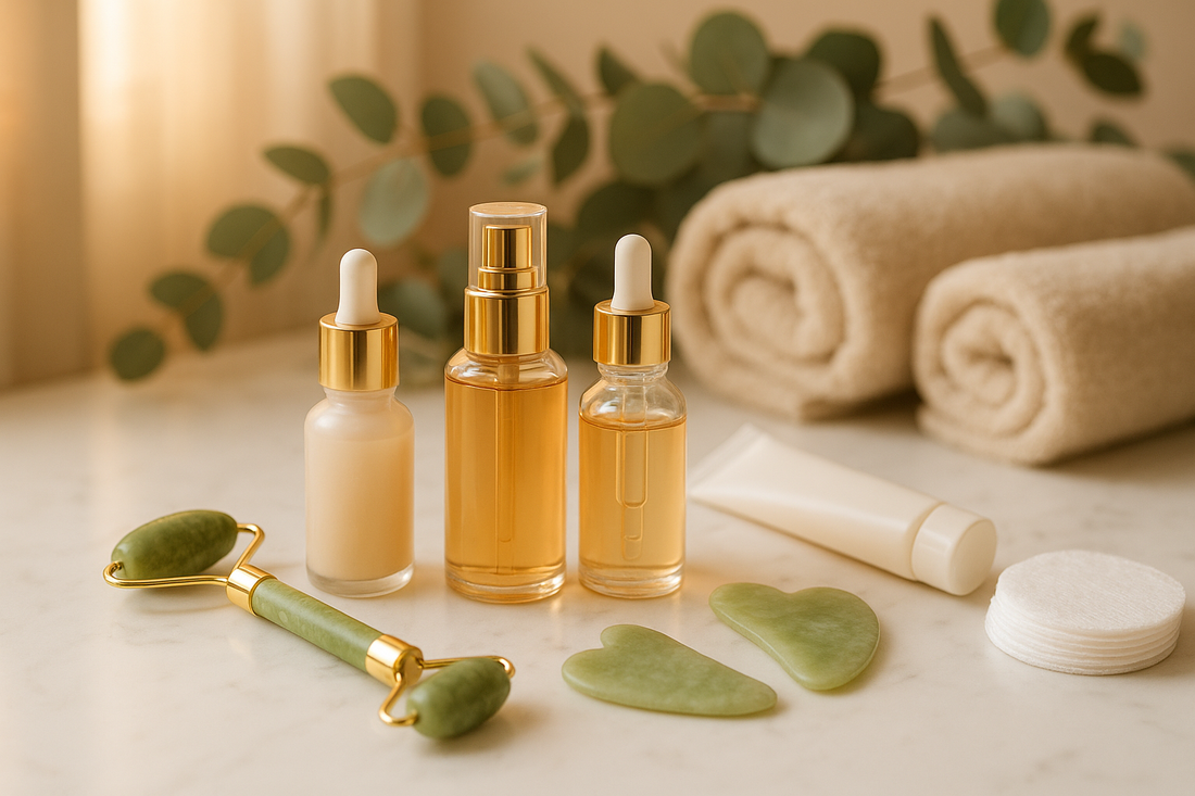 face Treatments