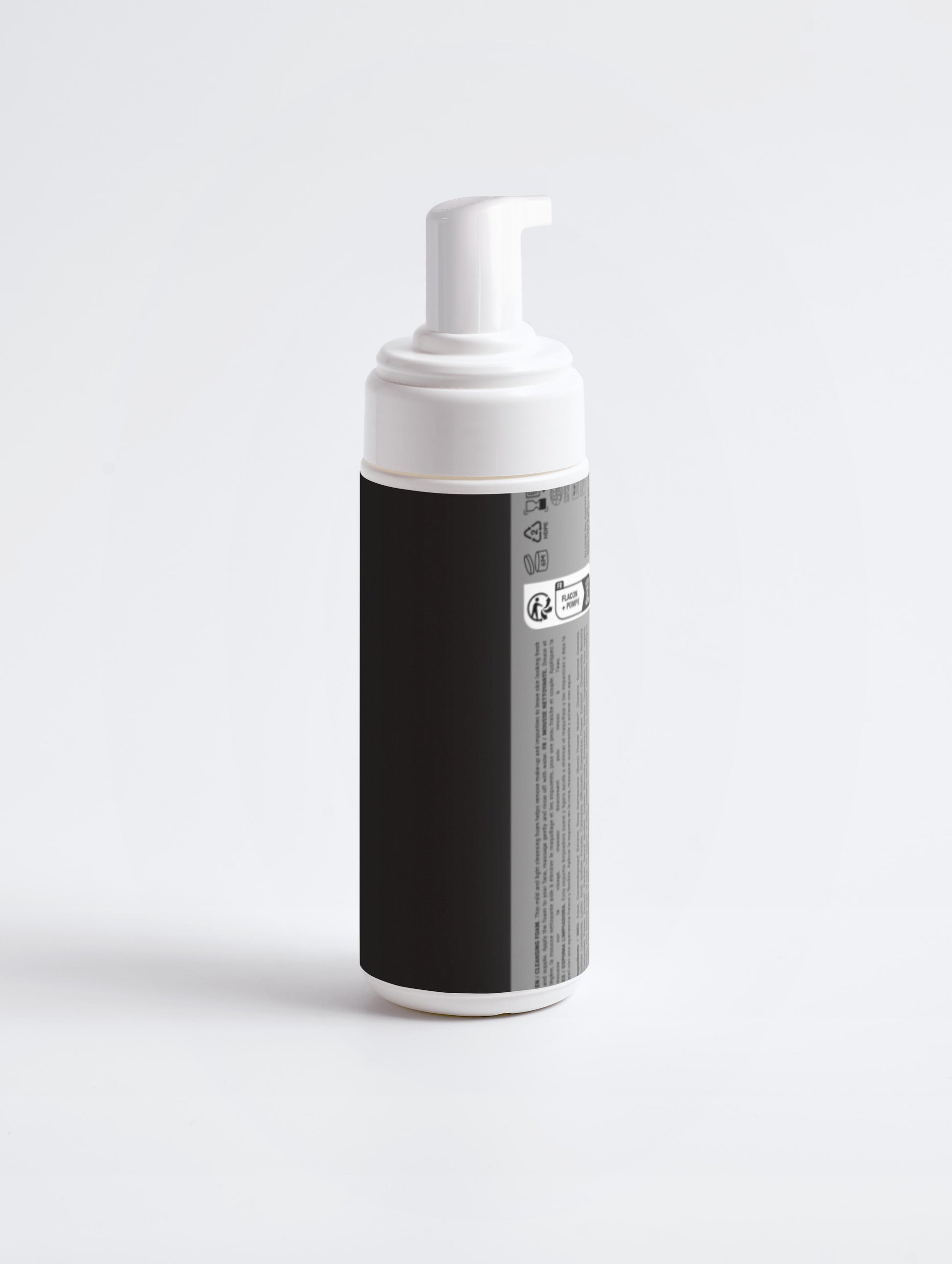 Acne Care Collection Box - TOWB BEAUTY