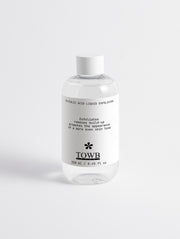 Glycolic Acid Liquid Exfoliator - TOWB BEAUTY